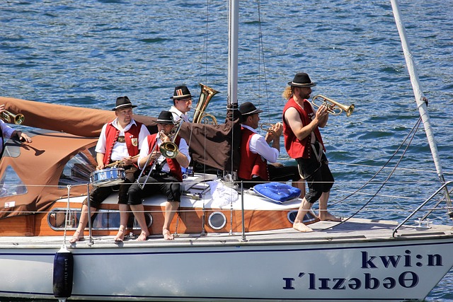 文化背景 文化背景