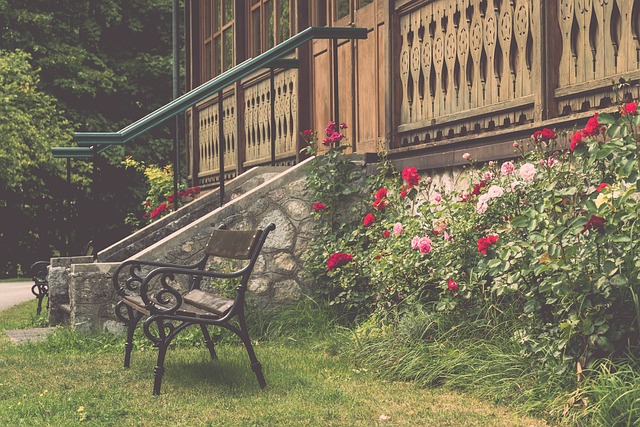 有着深厚的 有着深厚的