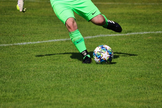 克洛普在多 克洛普在多