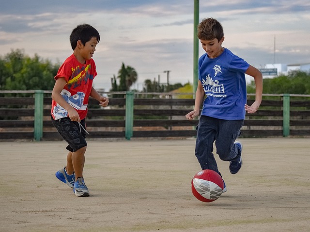 時期中找到 時期中找到