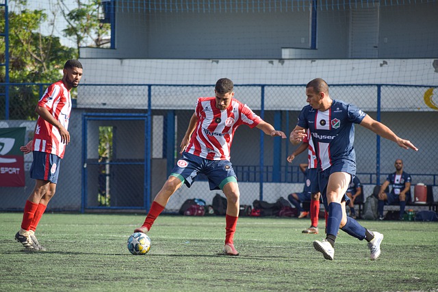 是深圳队拉 是深圳队拉