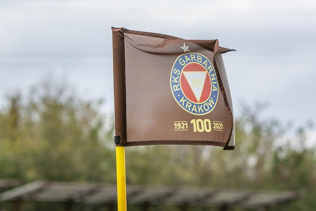 青訓球員的 青訓球員的