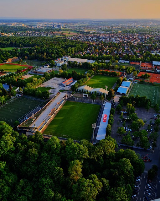 斯的中路突 斯的中路突