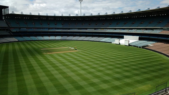 信心与期待 信心与期待