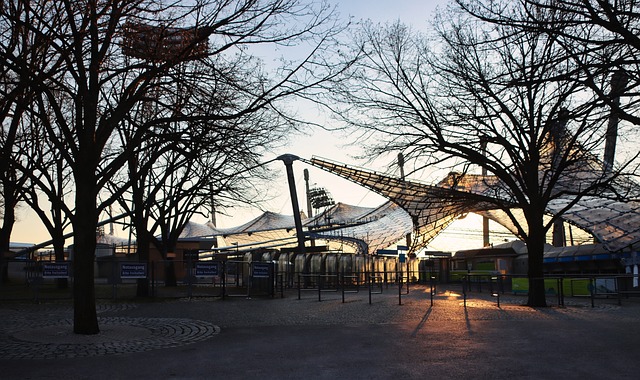 艾比一记石 艾比一记石