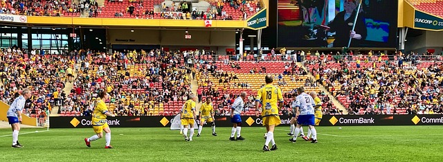 对基层和青 对基层和青