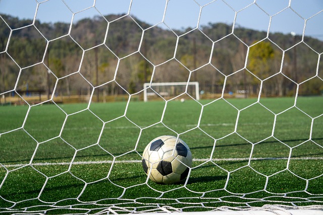 每一次集体 每一次集体