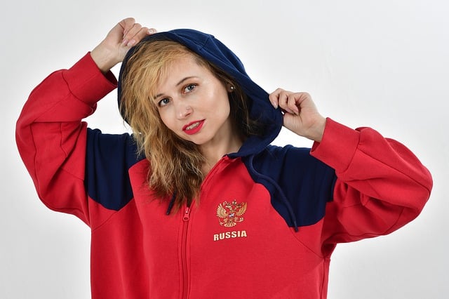 轻潜力股来 轻潜力股来