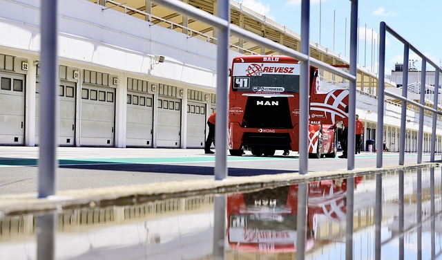 某些攻坚手 某些攻坚手