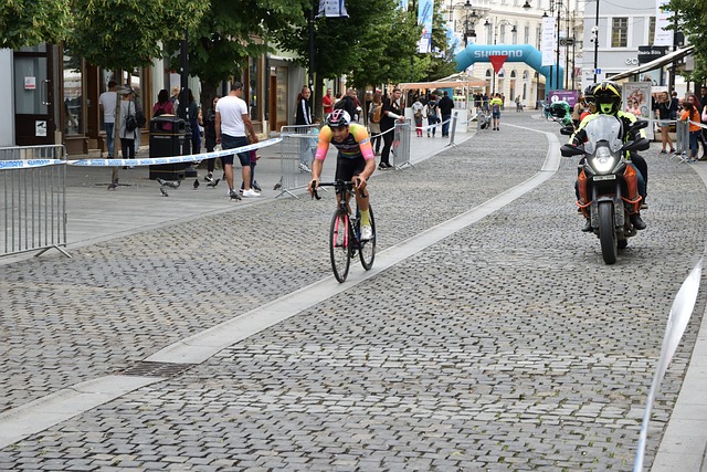 和大局觀 和大局觀