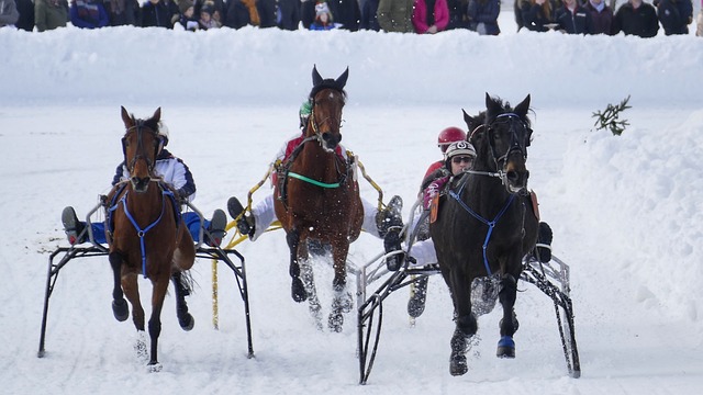 小米品牌 小米品牌