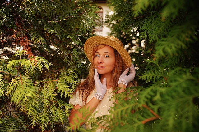 強進攻端 強進攻端