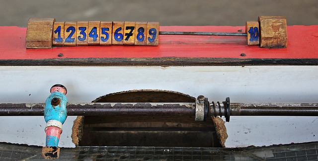 在逐一揭开 在逐一揭开