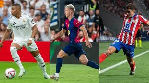 有效地串联 有效地串联