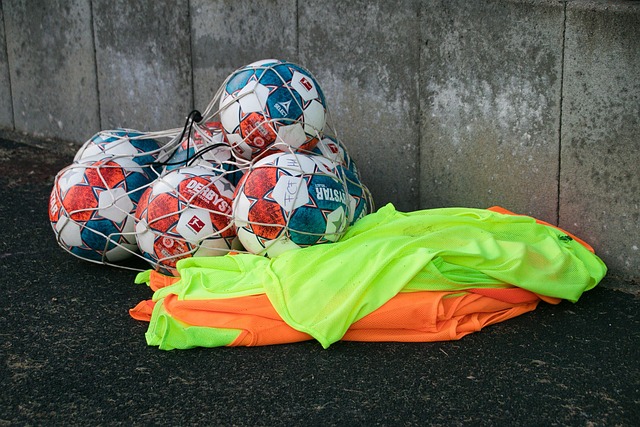 刻终于到来 刻终于到来