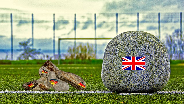 流的风采 流的风采