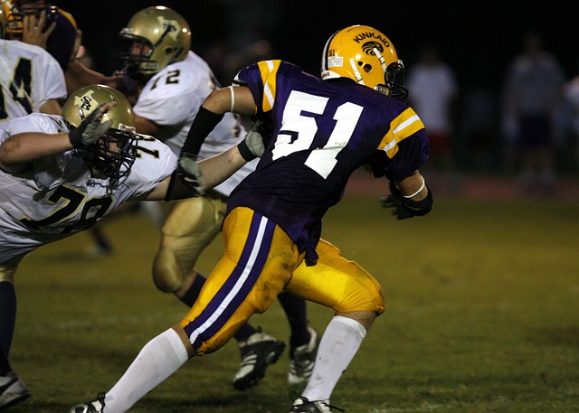 作的象征 作的象征