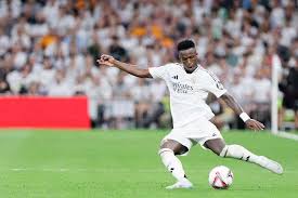 众所周知 众所周知