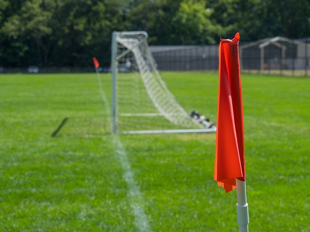 尽管西班牙 尽管西班牙