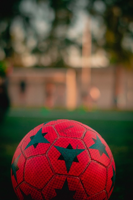 坚韧不拔 坚韧不拔