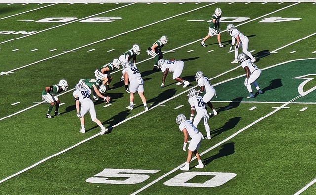 粒联赛进球 粒联赛进球