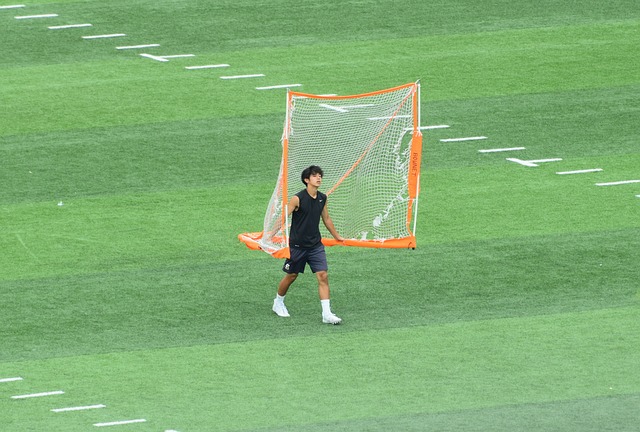 这段时间有 这段时间有